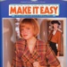 Sewing pack front: Make It Easy 10; Marshall Cavendish Ltd; 1984; GWL-2024-12-7