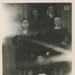 Photograph: Nellie, Pat, Agnes, Ellen & Mary; GWL-2017-107-15