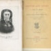 Title page: Legends and Lyrics; Proctor, Adelaide Anne; 1892; GWL-2011-11-13