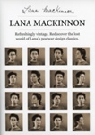 Resource pack cover: Lana MacKinnon; GWL-2021-32