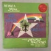 Record cover: We Have A Dream...; OneWorld Peace Songs; 1984; GWL-2015-55-9