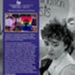 Leaflet: GSUL Women's Collections; Georgia State University; c.2020; GWL-2022-88-2-2