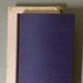 Front cover & sleeve: Harriette Wilson's Memoirs; Wilson, Harriet; 1964; GWL-2025-112-2