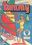 Tammy Holiday Special; IPC Magazines Ltd; 1983; GWL-2015-114-19