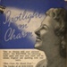 Back cover: Confessions and Impressions; Mannin, Ethel; 1937-40; GWL-2025-91-4