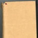 Cover: The Book of Household Management; Beeton, Isabella (Mrs); 1893; GWL-2025-101