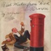 Postcard: Another pillar box outrage; GWL-2015-92-1