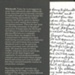Blurb: Witch Hunt: The Great Scottish Witchcraft Trials of 1697; Adam, Isabel; 1978; 0 333 21670 9; GWL-2025-56-2