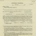 Document: Business Premises Agreement; Conway, Joseph; 1946; GWL-2016-43-2-18 (page 1a)