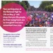 Flyer back: National Vigil for Life; National Vigil for Life Committee; 2014; GWL-2022-152-9