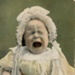 Postcard: I Want My Vote; E.T.W. Dennis & Sons Ltd; c.1908; GWL-2024-77-2