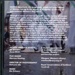 DVD back cover: March; Birch, Anna; 2015; GWL-2025-75-5