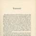 Foreword: Noble Women of The North; Dannett, Sylvia G.L.; 1883; GWL-2025-82-5