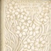 Front cover: Legends and Lyrics; Proctor, Adelaide Anne; 1892; GWL-2011-11-13