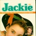Jackie Annual 1988; D.C. Thomson & Co. Ltd; 1987; 2017.102.1 