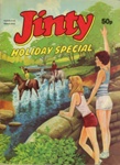 Jinty Holiday Special; IPC Magazines Ltd; 1983; GWL-2015-114-16