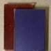 Front cover & sleeve: The Letters of Dorothy Osborne to Sir William Temple; Osborne, Dorothy; 1968; GWL-2025-112-4