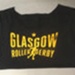 Vest: Cheap Skate 79; Glasgow Roller Derby; c.2012-17; GWL-2019-97-1