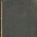 Front cover: Memoirs of Mary Stuart, Queen of Scotland Vol. I; Buckingham, L. Stanhope F.; 1844; GWL-2016-157-1