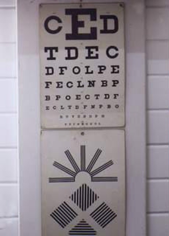 opticians-eye-charts-cardboard-2-2-ehive