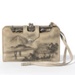 Handbag; c.1910; 1980.1361