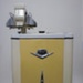 Wilkins Servis washing machine; Wilkins Servis; c. 1950; 1980.2113