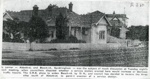 Belleville, 97-99 Beach Road, Sandringham; 1960 Feb. 12; P11250