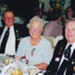 Sandringham Bowls Club, 90th anniversary dinner; 2000 Mar; P12641