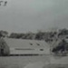 Keefers Boatshed; P0870