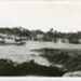 Low tide at Black Rock; Miller, G. L.; 1930 Mar.; P9246