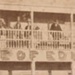 Duke of Edinburgh Hotel. Balcony; McDonald, D., St Kilda; betw. 1870 and 1882; P0374