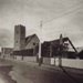 Holy Trinity Church, Hampton.; 1928?; P1886