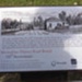 Moorabbin District Road Board 150th anniversary; Bentley, Michelle; 2012 Aug. 16; P7616