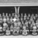 Sandringham Primary School, Grades III and IV; 1950; PD3007