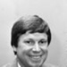 Sandringham City Council councillors, R Andrew; Reynolds, Pauline; 1977; PD3544
