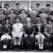 Sandringham Technical School Form 5, 1965 (year 11); 1965; P8519