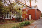 Wahroonga Nursing Home, 53-55 Bay Road, Sandringham; 1992 May; P10385