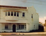 128 Beach Road, Sandringham; 1988; P10320