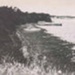 Beaumaris Bay and Baths; 1920; P0429
