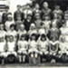 Beaumaris State School, Grade 6B, 1968; 1968; P8554