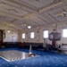 Sandringham Masonic Centre first floor; Amiet, John; 2014 May 10; PD1015