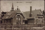 State School, Sandringham; 1913?; P0622|P0623