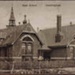 State School, Sandringham; 1913?; P0622|P0623