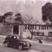 Black Rock Post Office; 1954?; P2887