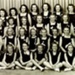 Sandringham Methodist Girls' Gymnasium, 1946/1947?; 1947?; P8342