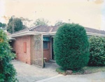 Unit 10, 109 Weatherall Road, Highett; Hutchins (Brian) Real Estate Agency; 198-; P11131