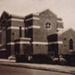 Hampton Congregational Church; 193-; P0668