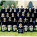 Sacred Heart School Sandringham, Grade 3, 1972; 1972; P8439