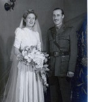 Falloon wedding