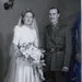Falloon wedding